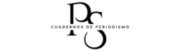 Cuaderno de periodismo